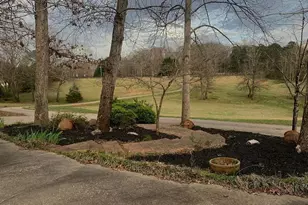 [Address not provided], Gainesville, GA 30506 - Photo 63