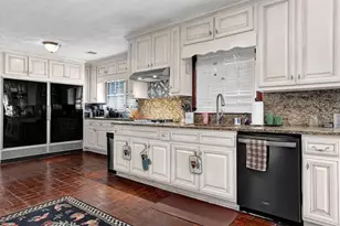 [Address not provided], Gainesville, GA 30506 - Photo 7