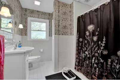 [Address not provided], Gainesville, GA 30506 - Photo 43