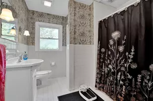 [Address not provided], Gainesville, GA 30506 - Photo 43