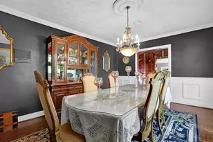 [Address not provided], Gainesville, GA 30506 - Photo 11
