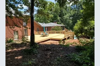 [Address not provided], Gainesville, GA 30506 - Photo 21