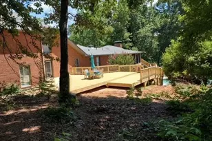 [Address not provided], Gainesville, GA 30506 - Photo 21