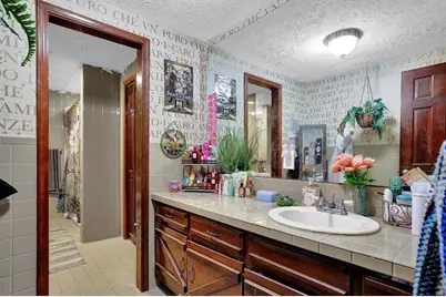 [Address not provided], Gainesville, GA 30506 - Photo 33