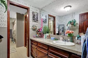 [Address not provided], Gainesville, GA 30506 - Photo 33