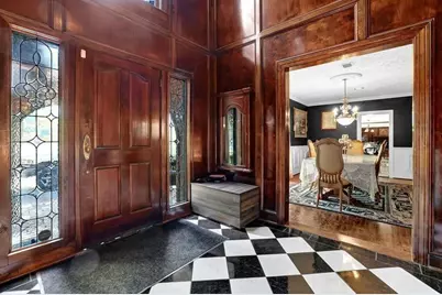 [Address not provided], Gainesville, GA 30506 - Photo 35