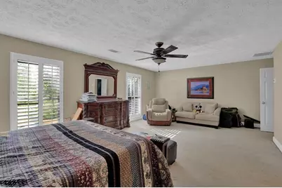 [Address not provided], Gainesville, GA 30506 - Photo 15
