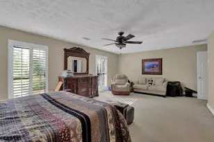 [Address not provided], Gainesville, GA 30506 - Photo 15
