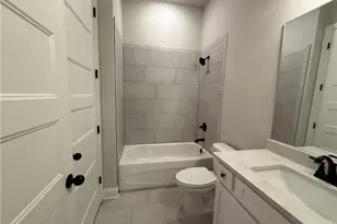 3838 Cheyenne Ln, Jefferson, GA 30549 - Photo 15