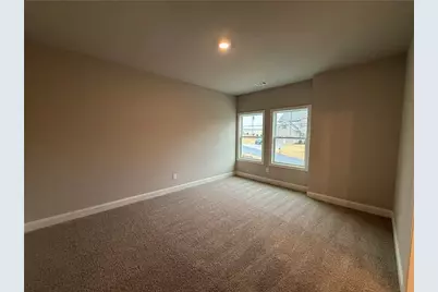 3838 Cheyenne Lane, Jefferson, GA 30549 - Photo 19