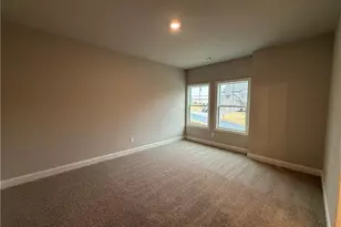 3838 Cheyenne Ln, Jefferson, GA 30549 - Photo 19