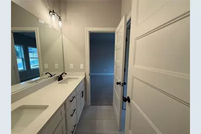 3838 Cheyenne Lane, Jefferson, GA 30549 - Photo 17