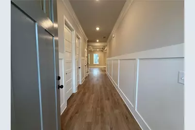 3838 Cheyenne Lane, Jefferson, GA 30549 - Photo 3