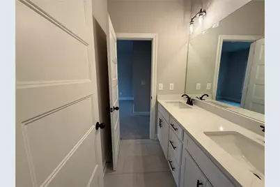 3838 Cheyenne Lane, Jefferson, GA 30549 - Photo 21