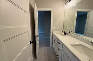 3838 Cheyenne Ln, Jefferson, GA 30549 - Photo 21