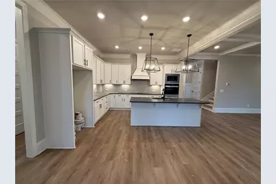 3838 Cheyenne Lane, Jefferson, GA 30549 - Photo 7