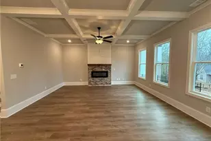 3838 Cheyenne Ln, Jefferson, GA 30549 - Photo 9