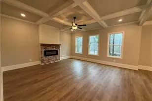 3838 Cheyenne Ln, Jefferson, GA 30549 - Photo 11