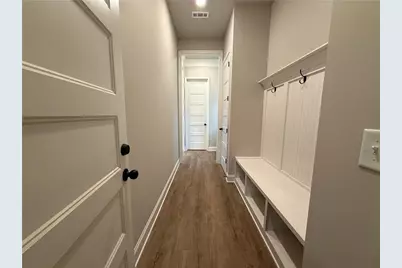 3838 Cheyenne Lane, Jefferson, GA 30549 - Photo 13