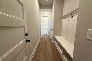 3838 Cheyenne Ln, Jefferson, GA 30549 - Photo 13