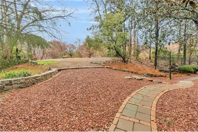 821 Ralph McGill Boulevard NE #3217, Atlanta, GA 30306 - Photo 3