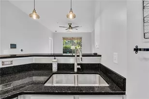 821 Ralph McGill Blvd NE, Atlanta, GA 30306 - Photo 9
