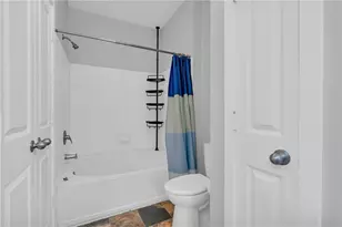 821 Ralph McGill Blvd NE, Atlanta, GA 30306 - Photo 21
