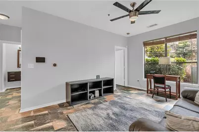 821 Ralph McGill Boulevard NE #3217, Atlanta, GA 30306 - Photo 17