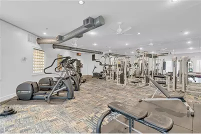 821 Ralph McGill Boulevard NE #3217, Atlanta, GA 30306 - Photo 25