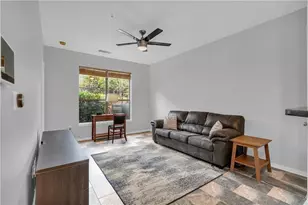 821 Ralph McGill Blvd NE, Atlanta, GA 30306 - Photo 13