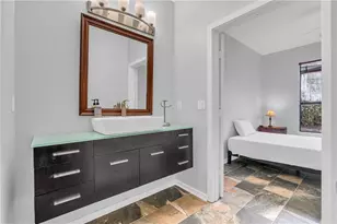 821 Ralph McGill Blvd NE, Atlanta, GA 30306 - Photo 21