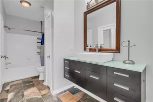 821 Ralph McGill Blvd NE, Atlanta, GA 30306 - Photo 19