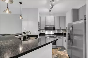 821 Ralph McGill Blvd NE, Atlanta, GA 30306 - Photo 9