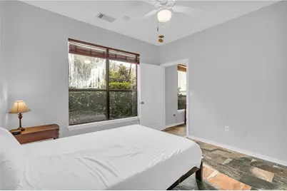 821 Ralph McGill Boulevard NE #3217, Atlanta, GA 30306 - Photo 19