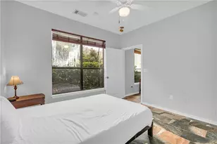 821 Ralph McGill Blvd NE, Atlanta, GA 30306 - Photo 19