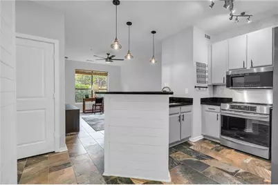 821 Ralph McGill Boulevard NE #3217, Atlanta, GA 30306 - Photo 7