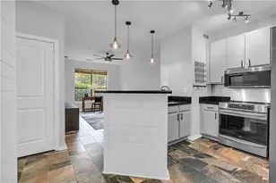 821 Ralph McGill Blvd NE, Atlanta, GA 30306 - Photo 7