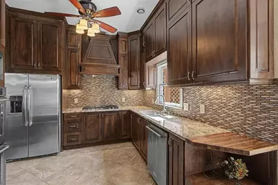 743 Noble Oak Drive, Marietta, GA 30068 - Photo 9