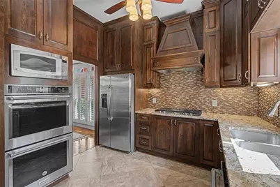 743 Noble Oak Drive, Marietta, GA 30068 - Photo 11