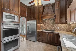 743 Noble Oak Dr, Marietta, GA 30068 - Photo 11
