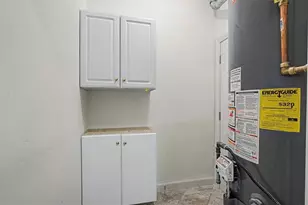 743 Noble Oak Dr, Marietta, GA 30068 - Photo 29