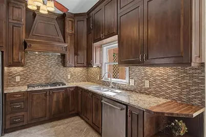 743 Noble Oak Drive, Marietta, GA 30068 - Photo 13