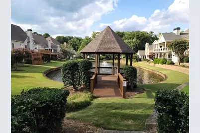 743 Noble Oak Drive, Marietta, GA 30068 - Photo 5