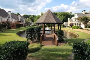 743 Noble Oak Dr, Marietta, GA 30068 - Photo 5