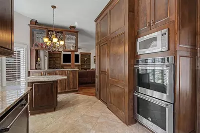 743 Noble Oak Drive, Marietta, GA 30068 - Photo 11