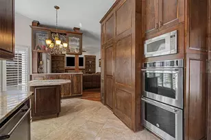 743 Noble Oak Dr, Marietta, GA 30068 - Photo 11