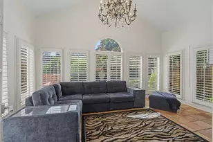 743 Noble Oak Dr, Marietta, GA 30068 - Photo 19