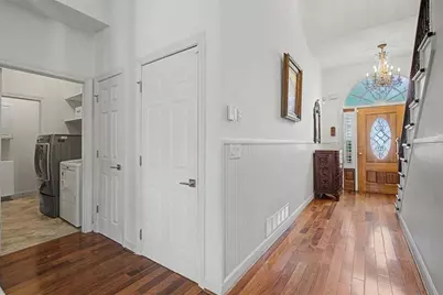 743 Noble Oak Drive, Marietta, GA 30068 - Photo 27