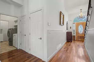 743 Noble Oak Dr, Marietta, GA 30068 - Photo 27