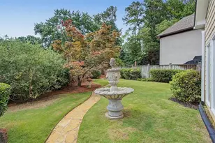 743 Noble Oak Dr, Marietta, GA 30068 - Photo 3